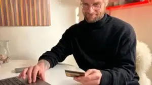 Instagram Shopping Funktionen für Online Shops