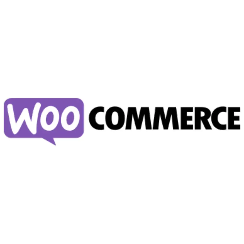 WooCommerce Integration für Online Shops, E-Commerce