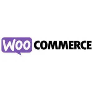 WooCommerce Integration für Online Shops, E-Commerce