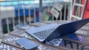 Konzept Social Media Marketing aus einer Hand, Heiko Lindner München