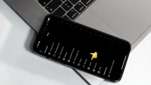 Grafik zur Lead-Generierung auf Instagram für Social Media Marketing
