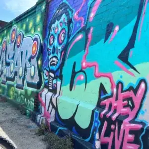 B2B Social Media Marketing Strategien für Unternehmen in München
