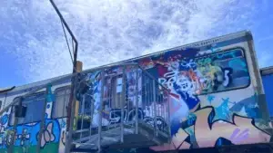 Instagram Ads Kampagne, Social Media Marketing München