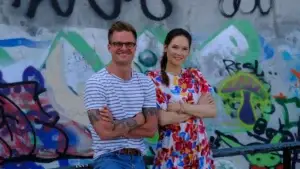 Social Media und SEO Strategie, Heiko Lindner Marketing