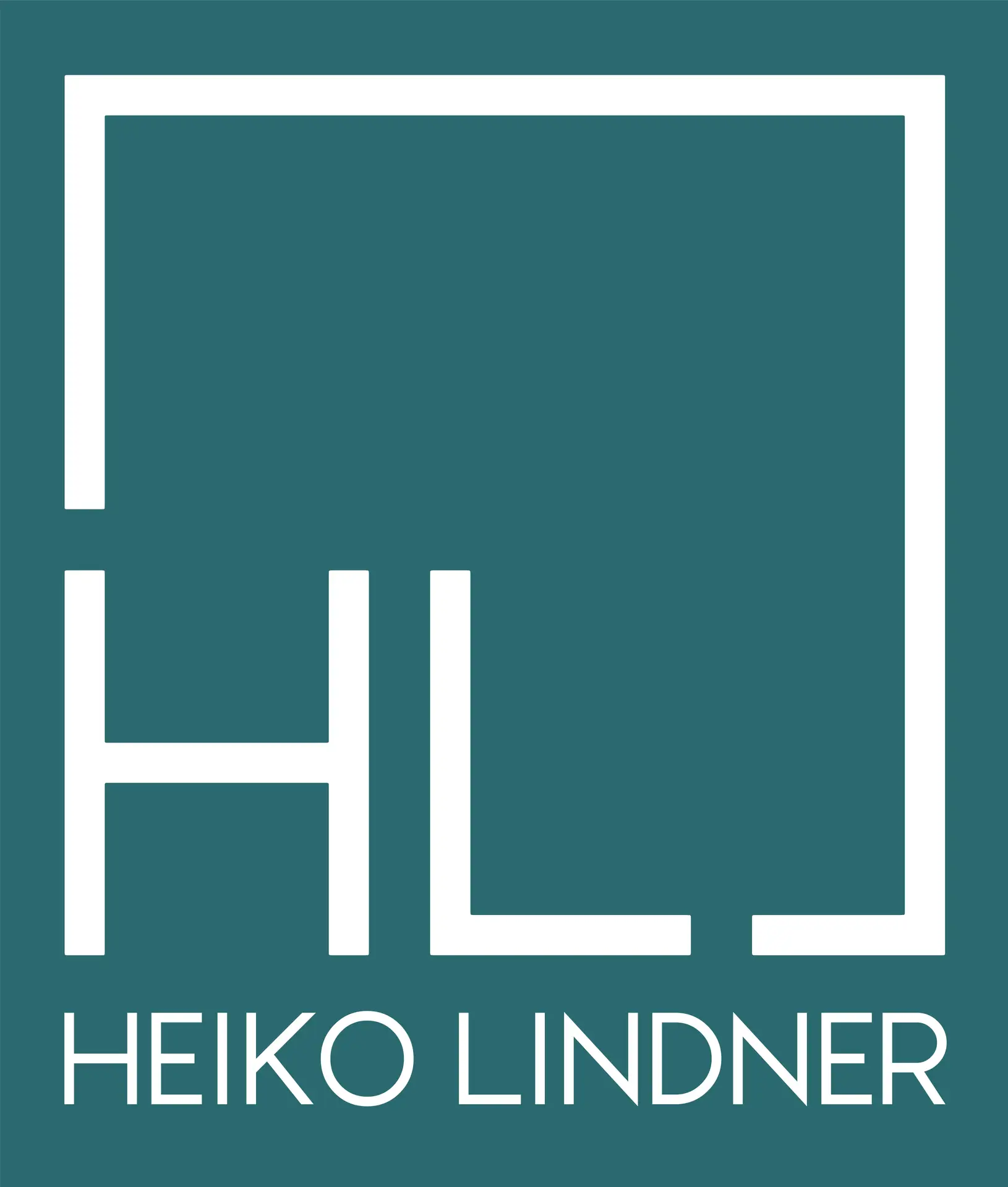 Logo Heiko Lindner