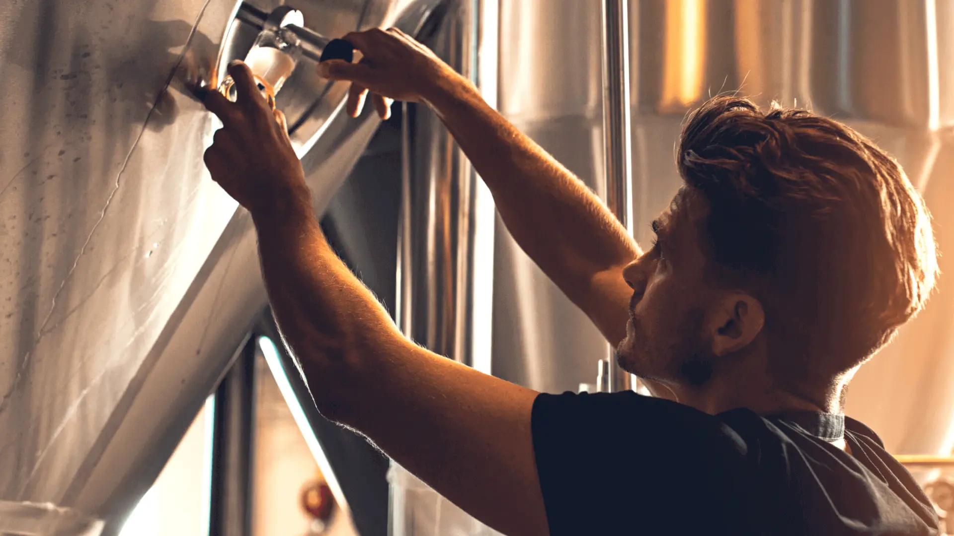 Digitalisierung und Modernisierung