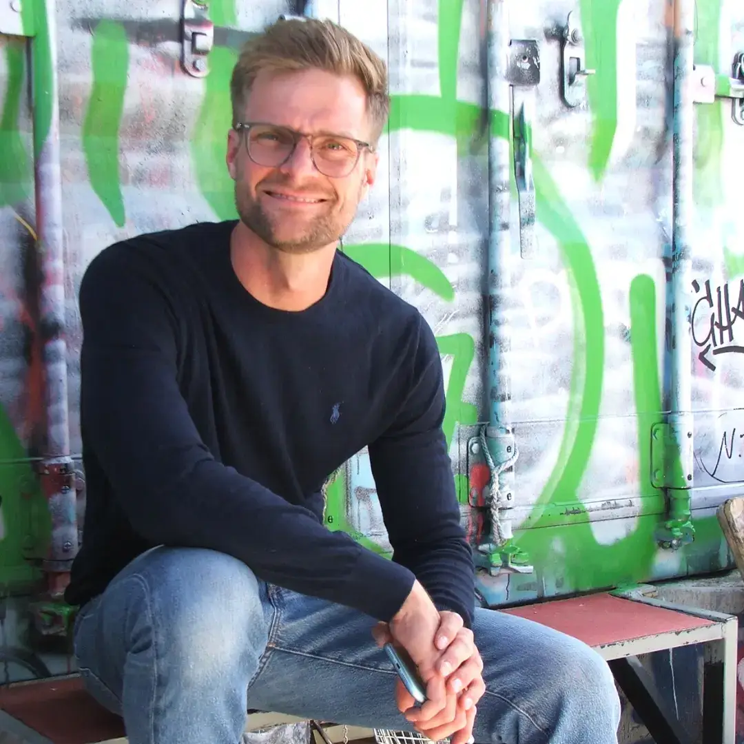 Heiko Lindner Freelancer