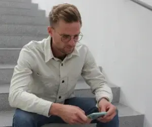 Kampagnen Management