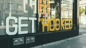 Strategien um auf Instagram viral zu gehen