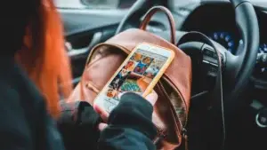 Social Media Marketing Trends und Strategien für 2025