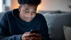 Aktuelle Social Media Trends 2025 für Unternehmen