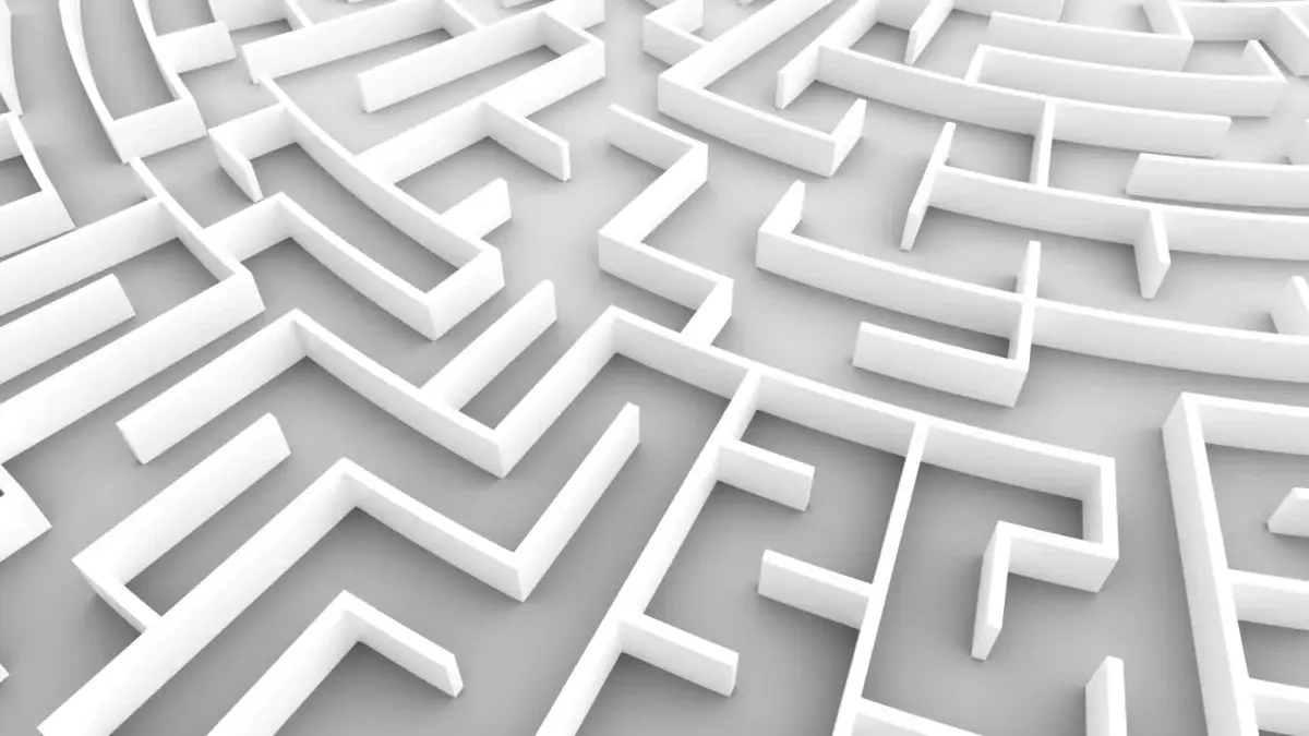 Herausforderungen im Social Media Marketing