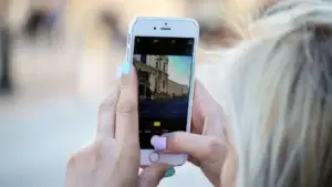 Instagram Feed Optimierung für Social Media Marketing