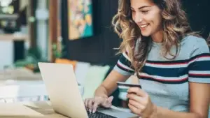 Social Commerce Strategien für Online-Verkauf