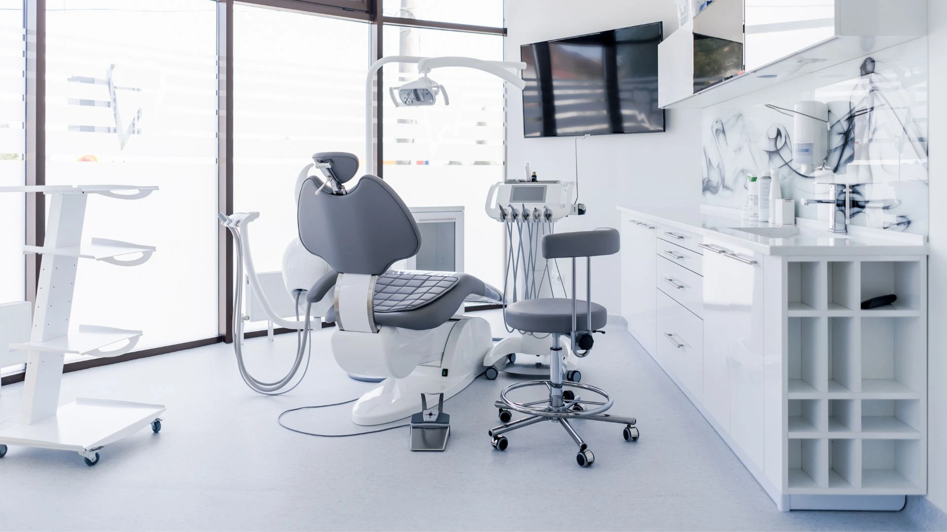 Social Media Marketing für Zahnärzte