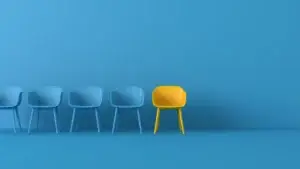 Social Recruiting in München für Unternehmen mit Heiko Lindner