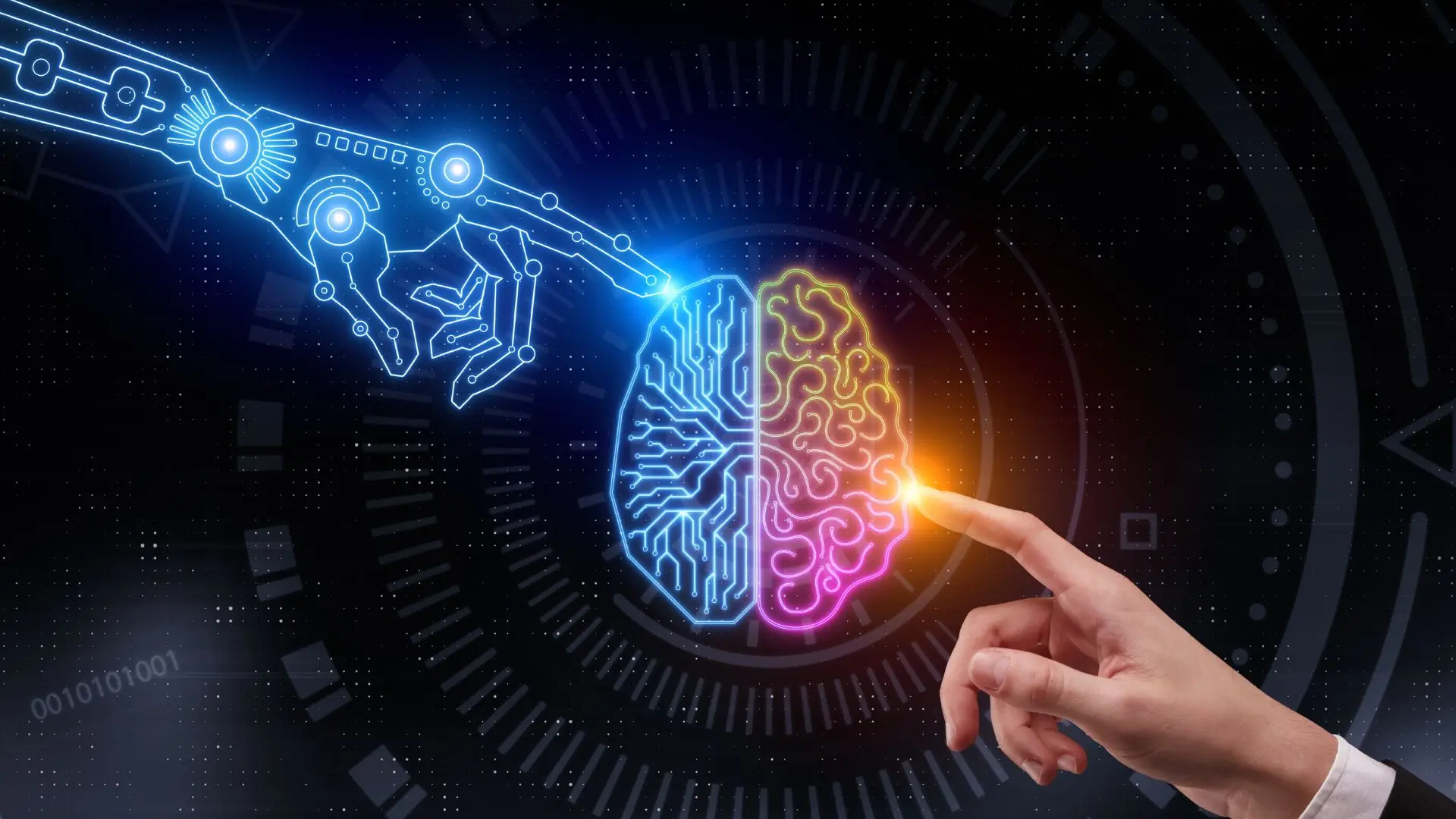 AI Tools für Instagram