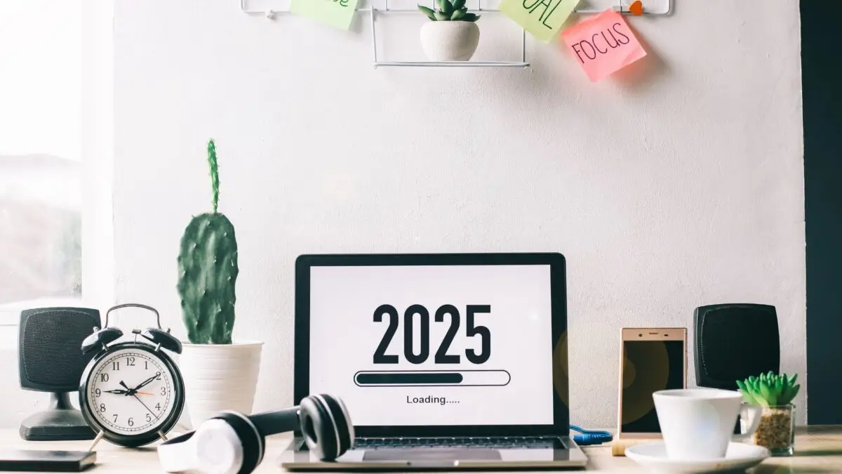 Instagram SEO 2025