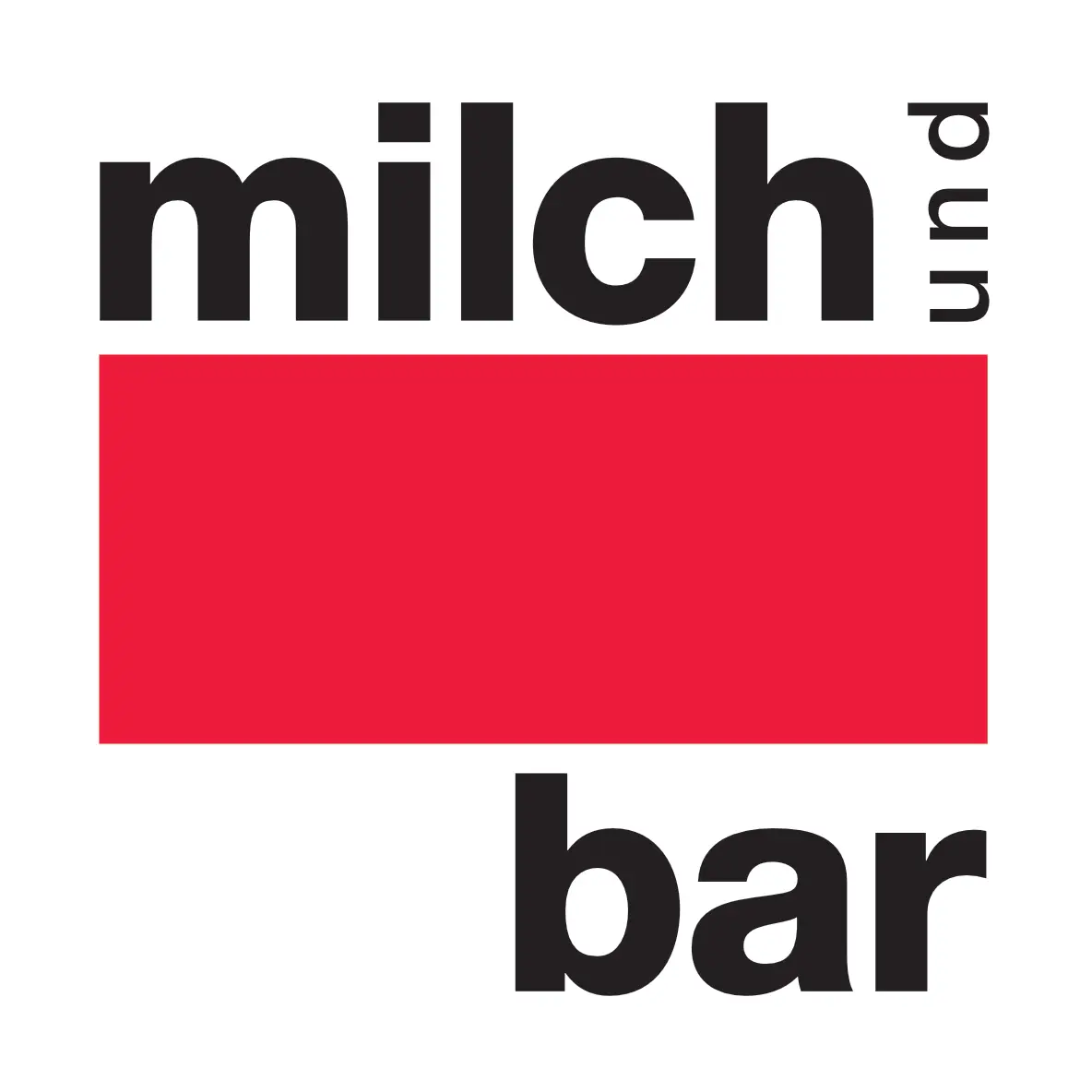 logo-neue-milchbar-4C-HQ