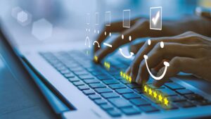 Customer Journey 2026