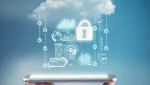 Datenschutz im Metaverse Marketing 2026