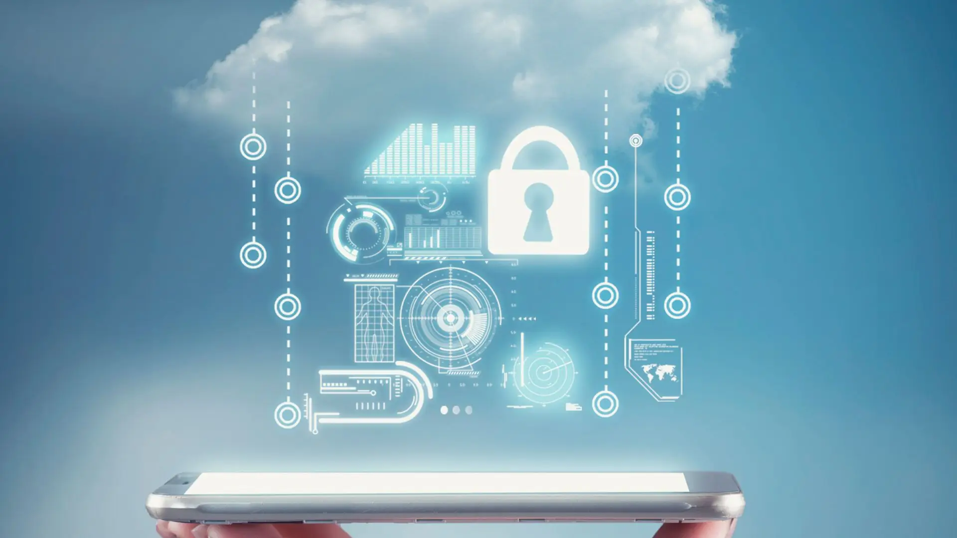 Datenschutz im Metaverse Marketing 2026