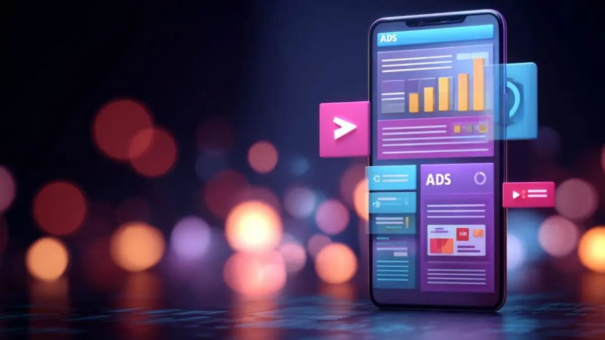 Meta Werbekampagnen 2026