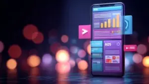 Meta Werbekampagnen 2026