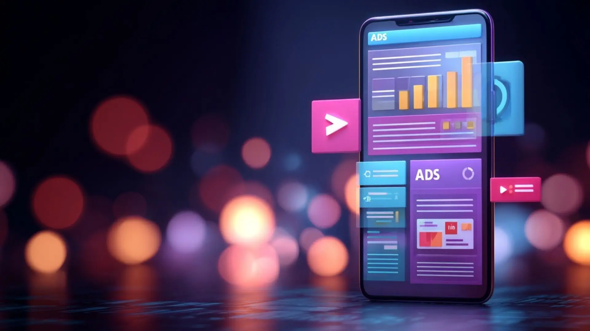 Meta Werbekampagnen 2026