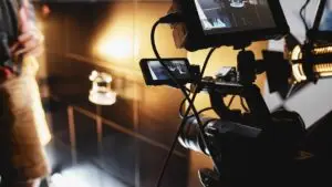 Beispiel für Short-Form Video Ads im Social Media Marketing