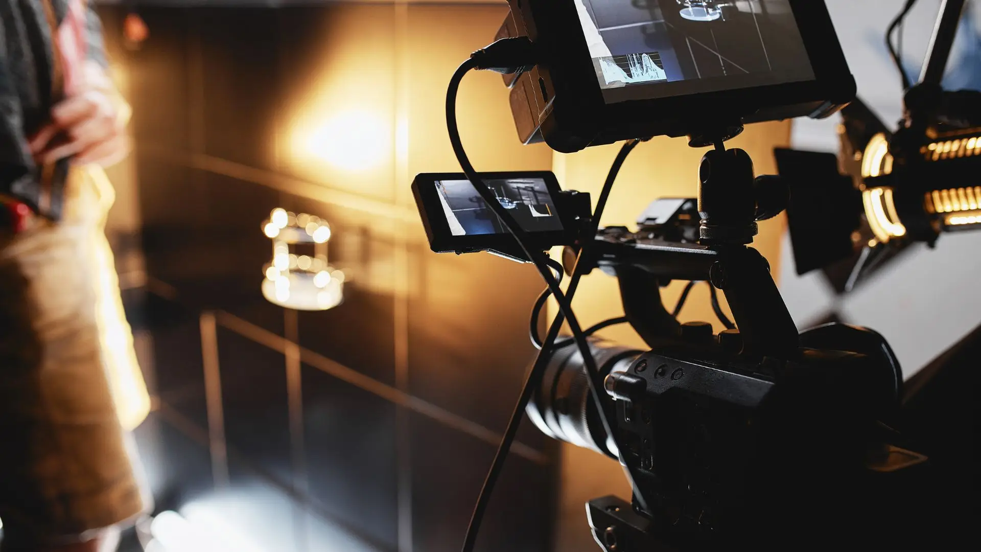 Short-Form Video Ads