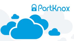 Portknox Nextcloud Hosting