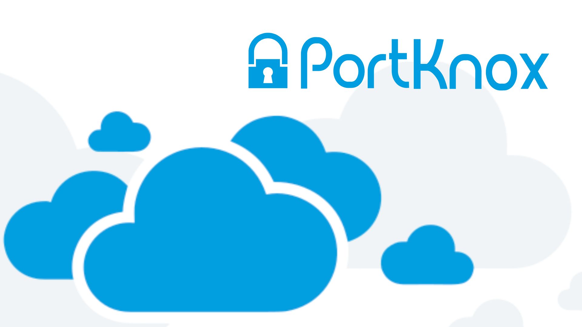 Portknox Nextcloud Hosting