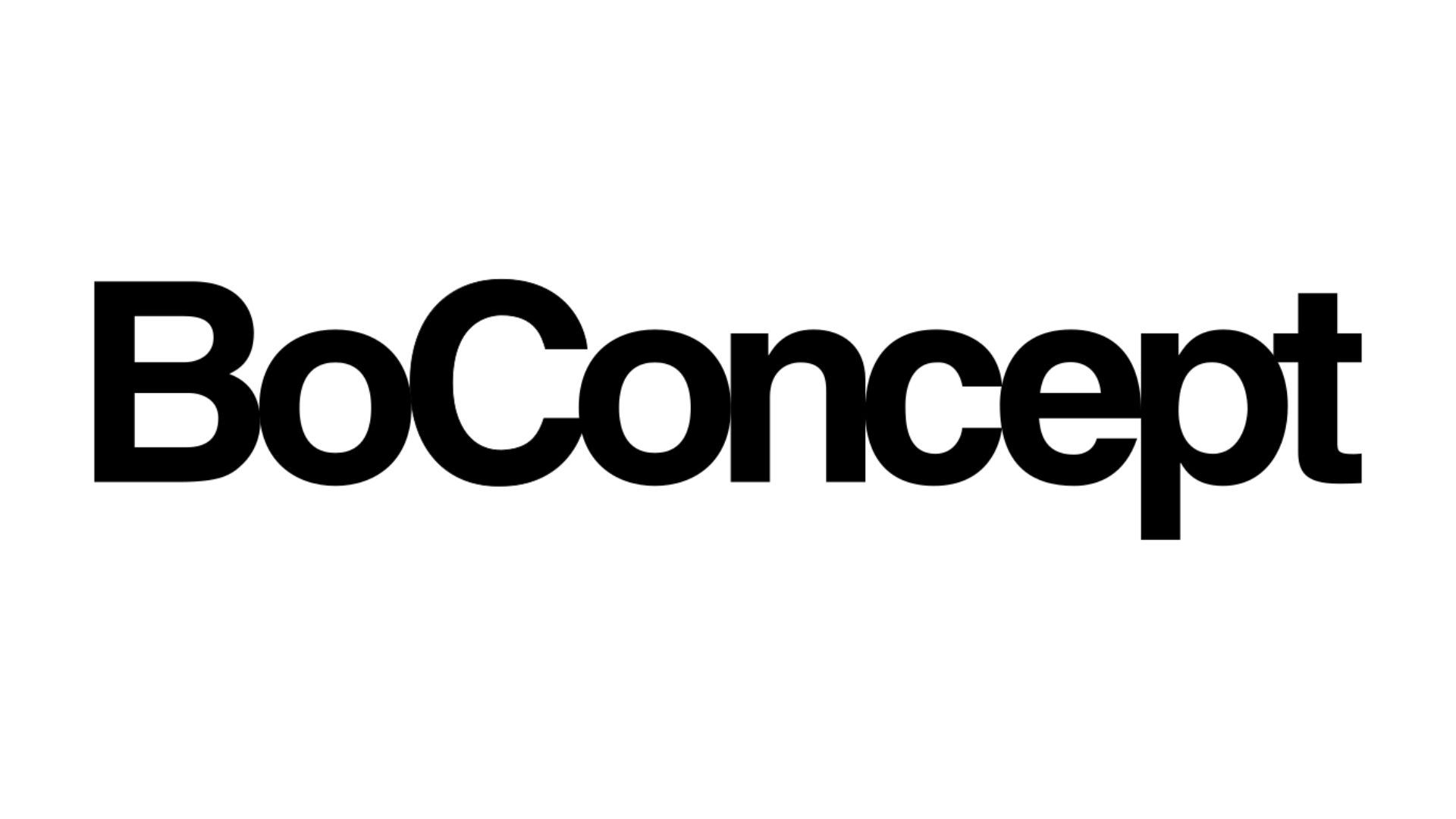 Social Media Marketing in Stuttgart (2)