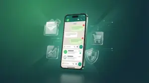 WhatsApp Marketing 2026