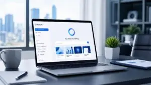 Meta vs. Google Werbung: Meta überholt Google als Werbplattform
